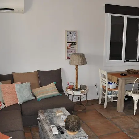 Summer House Nyaraló